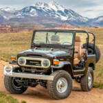 3749754501 Proffitts Resurrection Land Cruisers