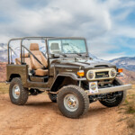 3429732389 Proffitts Resurrection Land Cruisers