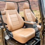 3315270517 Proffitts Resurrection Land Cruisers