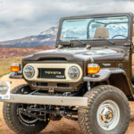 1127828918 Proffitts Resurrection Land Cruisers