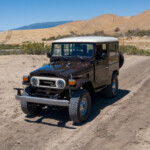 4279544337 Proffitts Resurrection Land Cruisers
