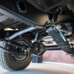 4155682008 Proffitts Resurrection Land Cruisers
