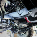 3657868032 Proffitts Resurrection Land Cruisers