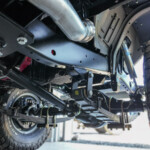 4083831393 Proffitts Resurrection Land Cruisers