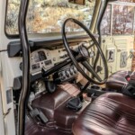 Proffitts Resurrection Land Cruisers