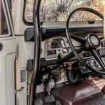 Proffitts Resurrection Land Cruisers