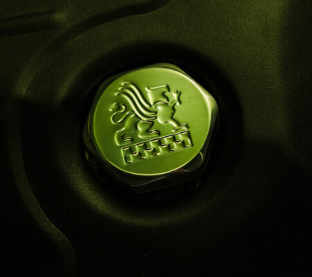 Proffitts Resurrection Land Cruisers