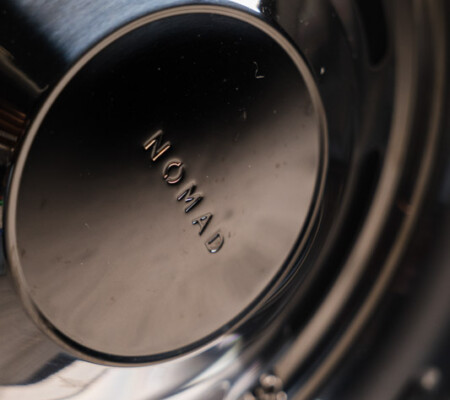 Proffitts Resurrection Land Cruisers