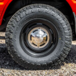 3646071335 Proffitts Resurrection Land Cruisers