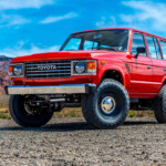 2758389058 Proffitts Resurrection Land Cruisers