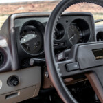 1579135880 Proffitts Resurrection Land Cruisers