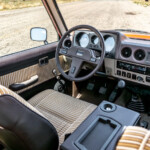 2047931885 Proffitts Resurrection Land Cruisers