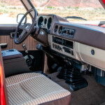 1322655988 Proffitts Resurrection Land Cruisers