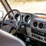 3389072505 Proffitts Resurrection Land Cruisers