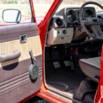 3074042652 Proffitts Resurrection Land Cruisers