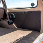 1766028211 Proffitts Resurrection Land Cruisers