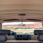 1695167714 Proffitts Resurrection Land Cruisers