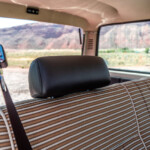 405879687 Proffitts Resurrection Land Cruisers