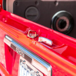 3051892738 Proffitts Resurrection Land Cruisers