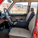 2054775815 Proffitts Resurrection Land Cruisers