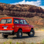 1660031852 Proffitts Resurrection Land Cruisers