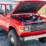 600836932 Proffitts Resurrection Land Cruisers