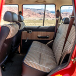251564131 Proffitts Resurrection Land Cruisers