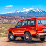 793434987 Proffitts Resurrection Land Cruisers