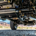 1383191566 Proffitts Resurrection Land Cruisers