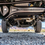 2778434014 Proffitts Resurrection Land Cruisers