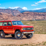 1488080838 Proffitts Resurrection Land Cruisers
