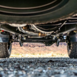 523320620 Proffitts Resurrection Land Cruisers