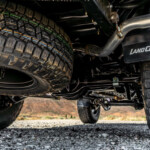 1318065865 Proffitts Resurrection Land Cruisers