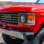 1845572668 Proffitts Resurrection Land Cruisers