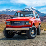 2524609211 Proffitts Resurrection Land Cruisers