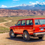 1296081754 Proffitts Resurrection Land Cruisers