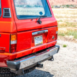 944630681 Proffitts Resurrection Land Cruisers