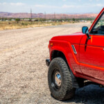 3279634844 Proffitts Resurrection Land Cruisers