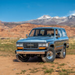 387815743 Proffitts Resurrection Land Cruisers