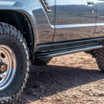 3430670924 Proffitts Resurrection Land Cruisers