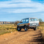 3117465935 Proffitts Resurrection Land Cruisers