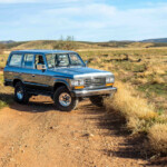 2931433725 Proffitts Resurrection Land Cruisers