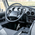 3675325438 Proffitts Resurrection Land Cruisers