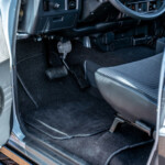 1798940063 Proffitts Resurrection Land Cruisers