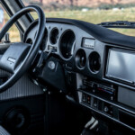 954881624 Proffitts Resurrection Land Cruisers