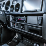 1296135515 Proffitts Resurrection Land Cruisers