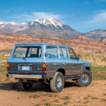 1965389279 Proffitts Resurrection Land Cruisers