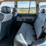 3702749056 Proffitts Resurrection Land Cruisers