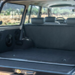 1035304113 Proffitts Resurrection Land Cruisers