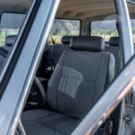 3732463927 Proffitts Resurrection Land Cruisers